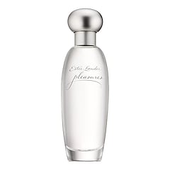 Estee Lauder Pleasures Intense - Kadın Parfümü, ESTÉE LAUDER
